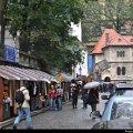 Prague - en promenade  003